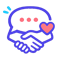 icon